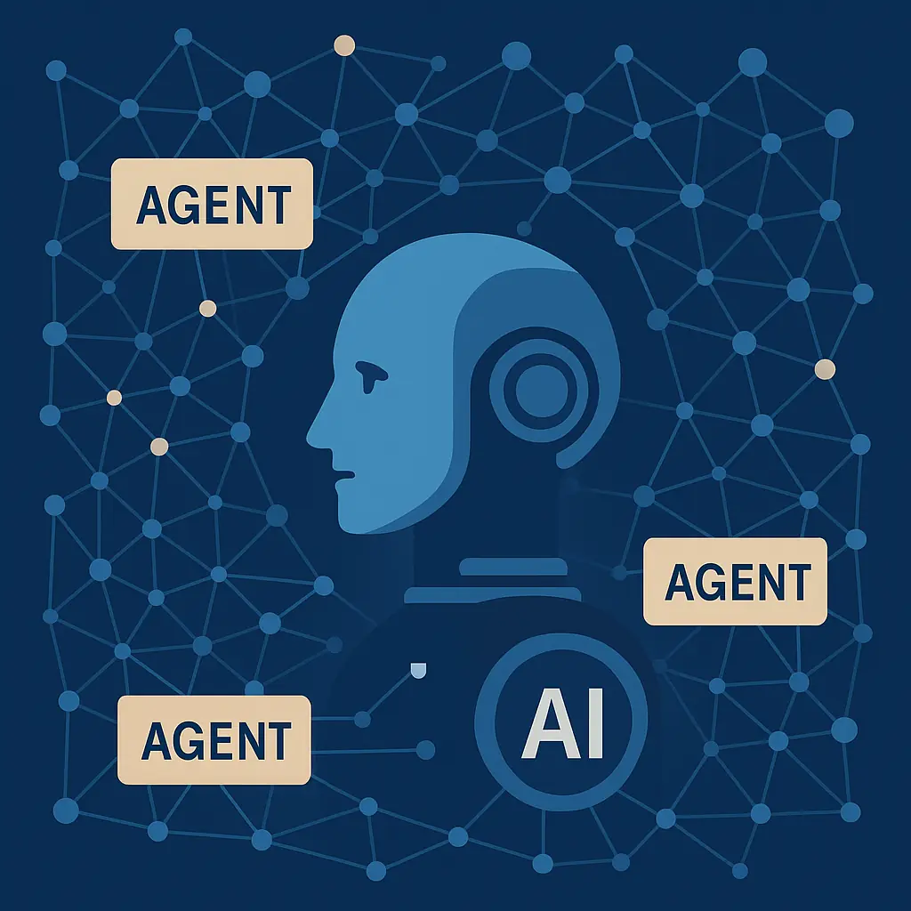 Agentic Design Patterns Course