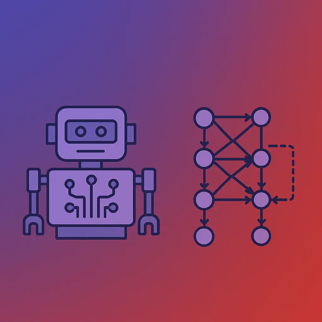 Build LLM from Scratch Course