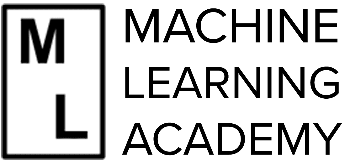ML Academy