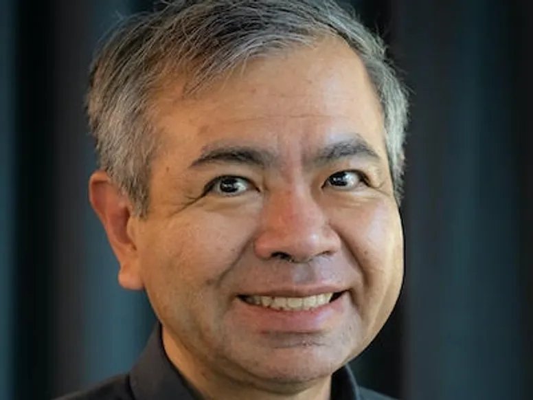 Peeya Iwagoshi - Co-Instructor